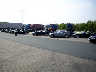Bild 029.jpg