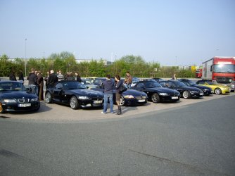 Bild 024.jpg