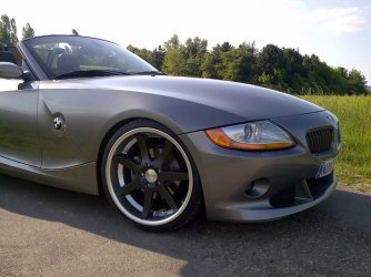 Bild059 Kopie Kopie.jpg