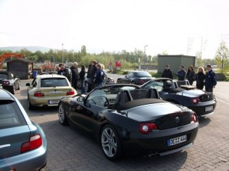Tour 18.04.2009 040 klein.jpg