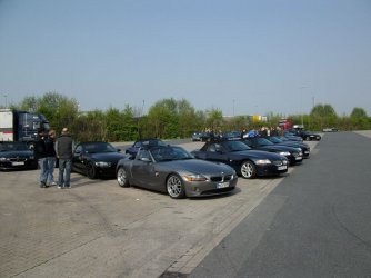 Tour 18.04.2009 052 klein.jpg