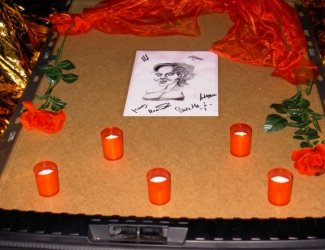 Lippes Geburtstag '09 004.jpg