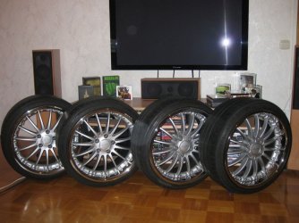 IMG_1692.jpg