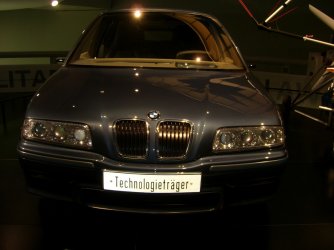 STP63055.jpg
