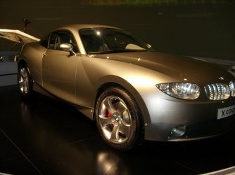 STP63056.jpg