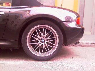 IMAG0213.jpg