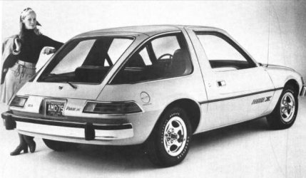 amc pacer.jpg