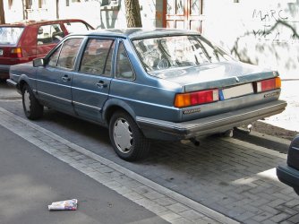 Vw_santana_h_sst.jpg
