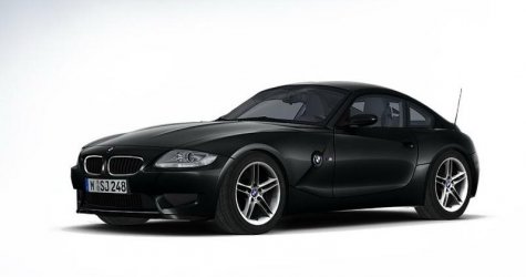 z4mcdb5.jpg