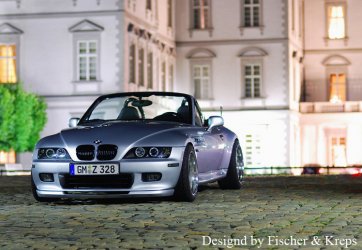 schloss1-web Kopie.jpg