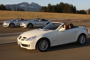 Audi-TT-BMW-Z4-Mercedes-SLK.jpg