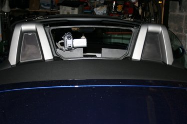 Bild2.JPG