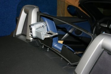 Bild3.JPG