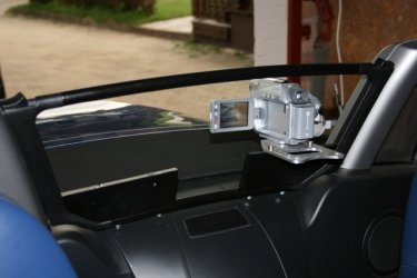 Bild4.JPG
