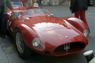 maserati-a6-79.jpg
