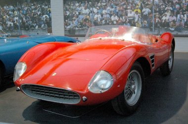 ferrari 500.jpg