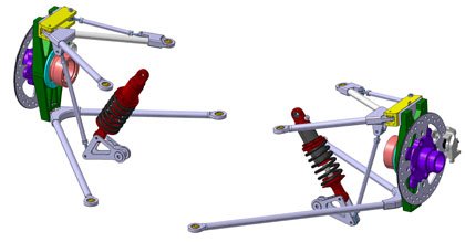 rearsuspension.jpg