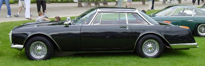 facel2.jpg facel2.jpg