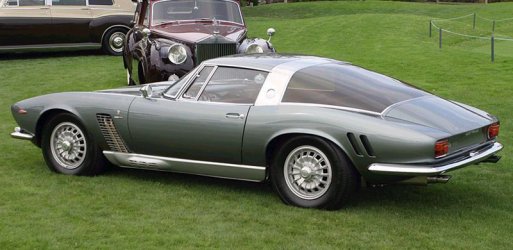 Iso Griffo A3L Bertone Prototype..jpg Iso Griffo A3L Bertone Prototype..jpg