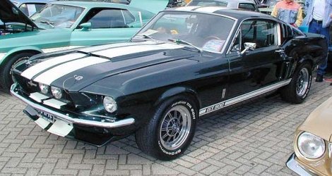 1967_Ford_Shelby_Mustang_GT-500_f3q.jpg