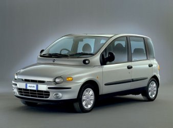multipla4.jpg