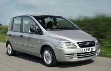 fiat-multipla.jpg