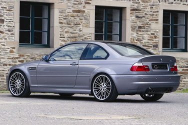 G-Power_BMW_M3_CSL_E46_V10_550_PS_2.jpg