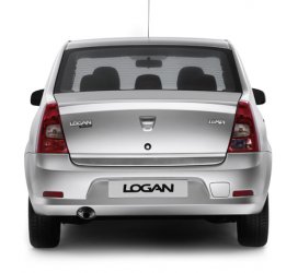 dacia_logan_09_5.jpg