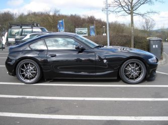 Alleggerita side.jpg