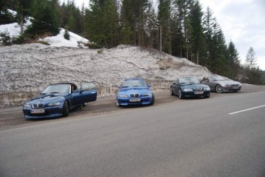 DSC_0074.jpg