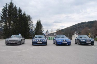 DSC_0075.jpg