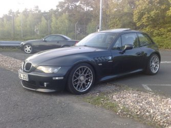 23042009040.jpg
