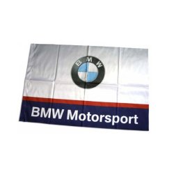 BMW Motorsportfahne.jpg