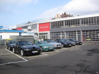 IMG_1457.JPG IMG_1457.JPG