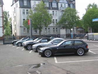 IMG_1459.jpg IMG_1459.jpg