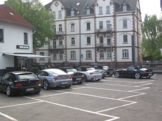 IMG_1460.JPG IMG_1460.JPG