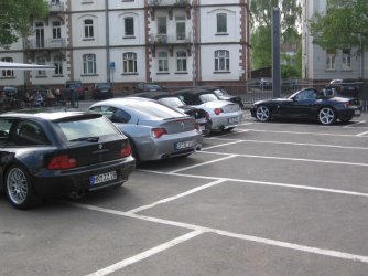 IMG_1461.JPG IMG_1461.JPG