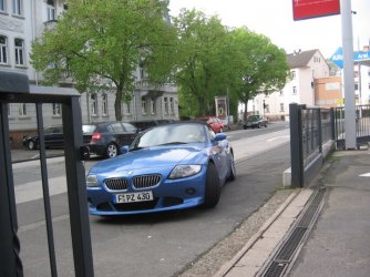 IMG_1465.jpg IMG_1465.jpg