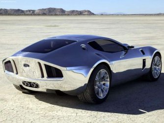 Ford-Shelby_GR1_Concept_2005_800x600_wallpaper_08.jpg