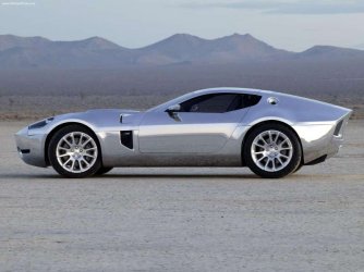 Ford-Shelby_GR1_Concept_2005_800x600_wallpaper_09.jpg