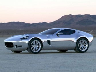 Ford-Shelby_GR1_Concept_2005_800x600_wallpaper_01.jpg