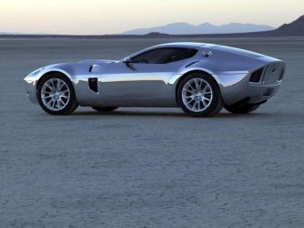 Ford-Shelby_GR1_Concept_2005_800x600_wallpaper_07.jpg
