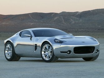 Ford_Shelby_Gr1_29_3.jpg