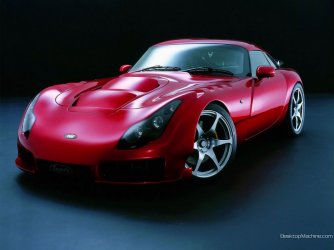 TVR-Sagaris-05-1024.jpg