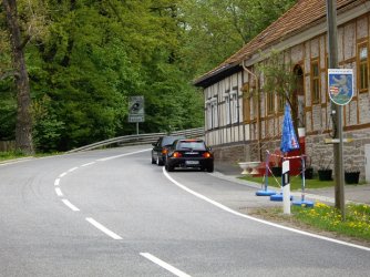 Bild 043.jpg