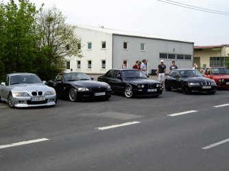 Bild 046.jpg