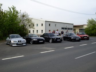 Bild 047.jpg