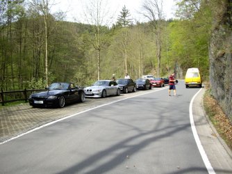 Bild 044.jpg