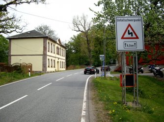 Bild 042.jpg