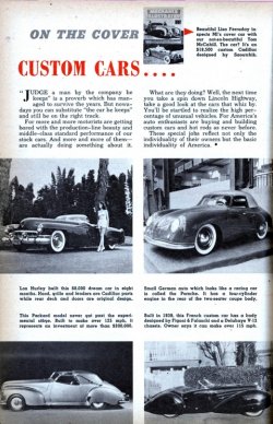 looks loke a racingcar.jpg